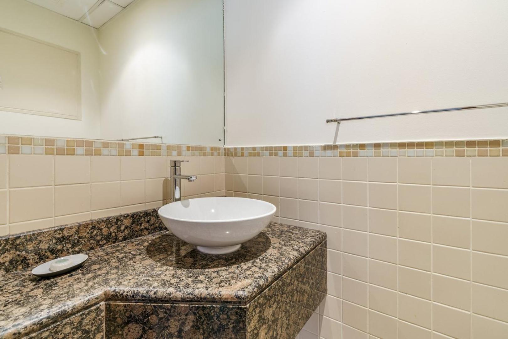 Guestready - Contemporary In Jbr Apartment Dubai